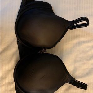 Victoria secret bra